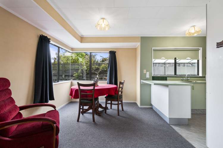 12 Mansell Crescent Bulls_7