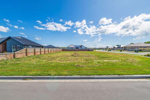 17 Collisson Street Leeston_1