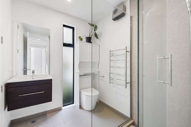 7/91 Springfield Road Saint Albans_5