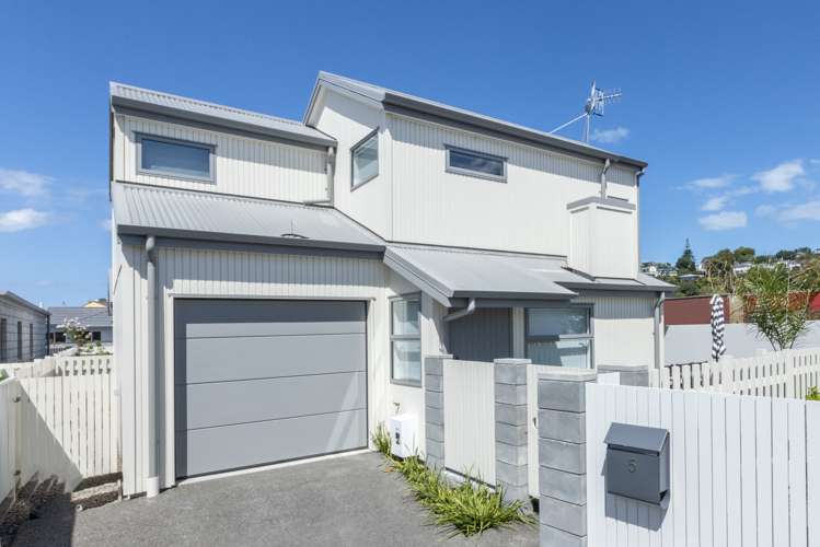 5 Macaulay Street Ahuriri_15