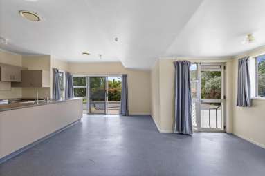 1922 State Highway 25_4