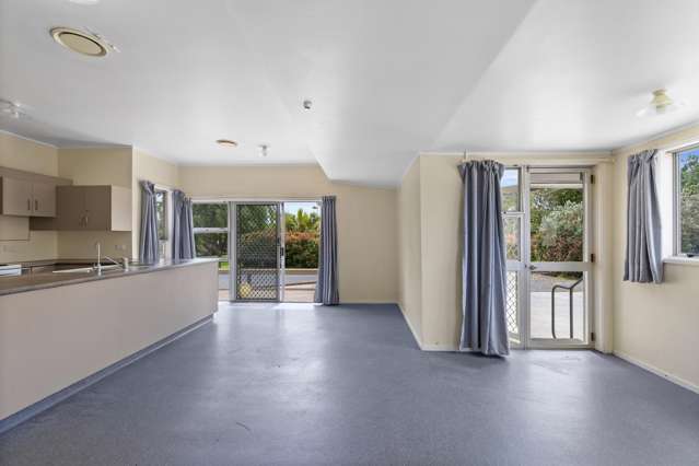 1922 State Highway 25 Pipiroa_4