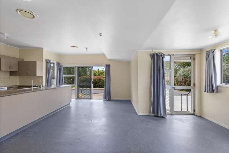 1922 State Highway 25_4