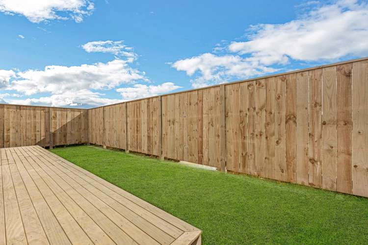 31 Hupana Road Karaka_14