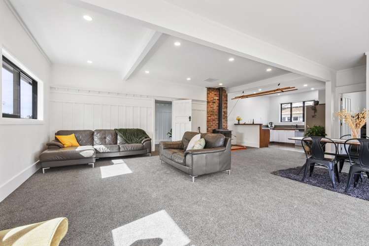 191 High Street Oxford_8