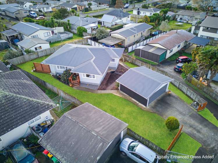 37 Hooper Avenue Pukekohe_21