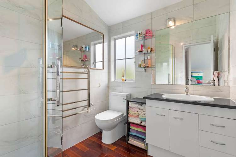 13 Delisle Place Windsor Park_15