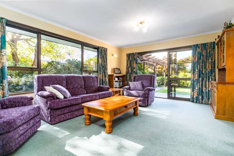 10 Shanaway Close Halswell_7