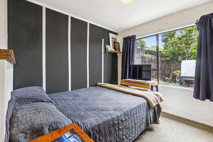 17 Jenanne Place Totara Vale_13