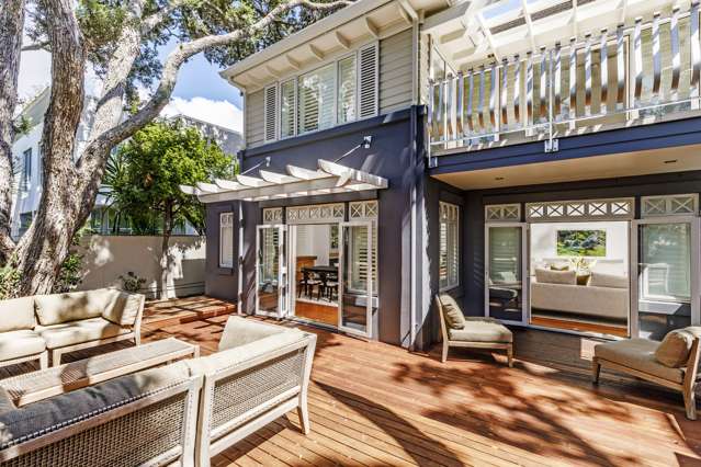 270 Hurstmere Road Takapuna_2