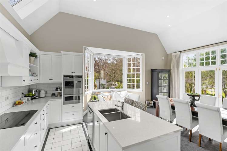 33b Aynsley Terrace Hillsborough_11