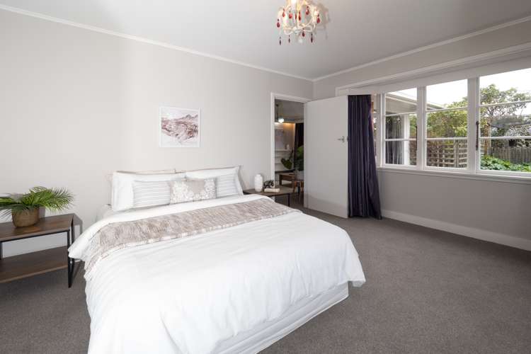 4 Porter Street Netherby_7