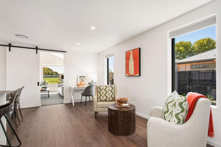 3 Emily Knowles Drive Hoon Hay_5