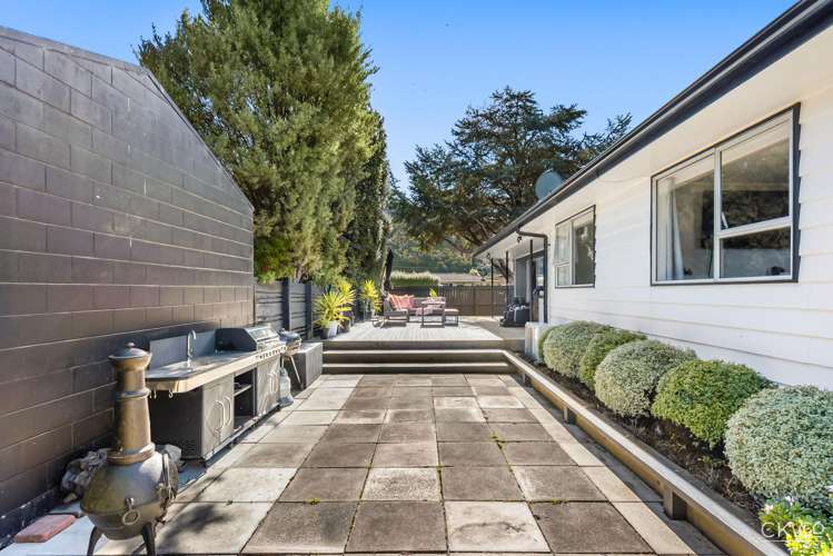 34 California Drive Totara Park_14