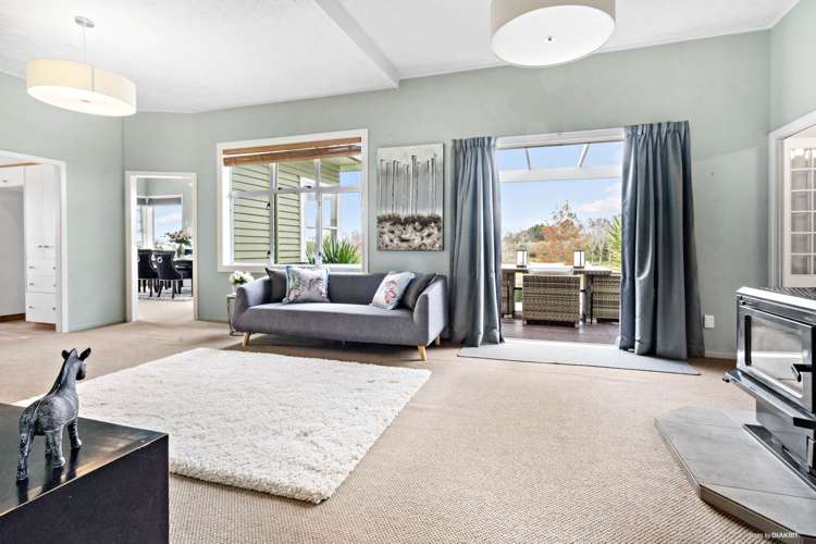 250 Glenbrook Station Road Glenbrook_10