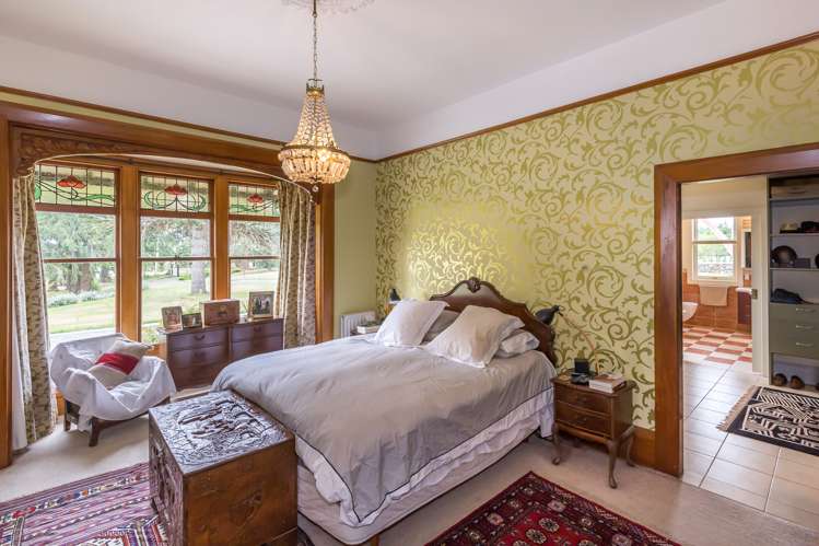 16 Dalmeny Road Hawarden_15