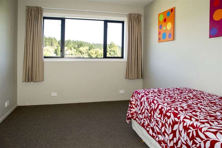 12 Criffel Place Luggate_19