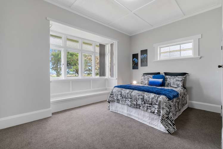 647 Waerenga Road Waerenga_8