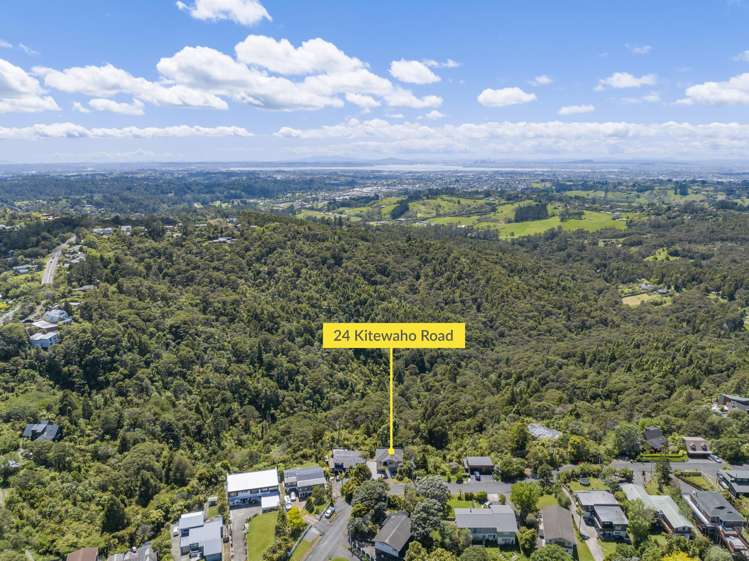 24 Kitewaho Road Swanson_11