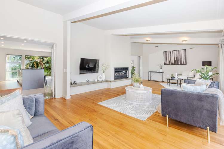 102 Lake Road Frankton_28