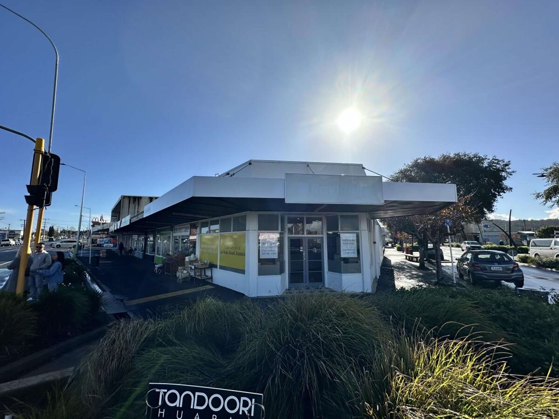 322 Main Road Kumeu_0