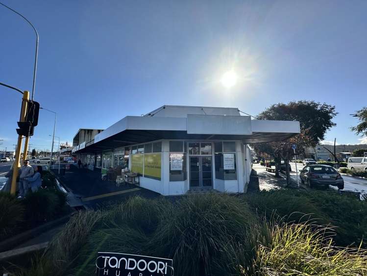 322 Main Road_0