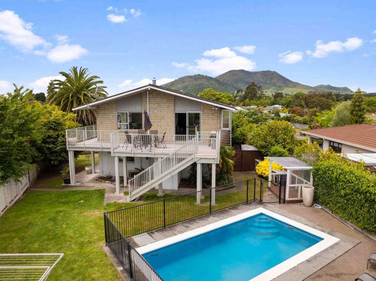 91 Tamatea Road Hilltop_1