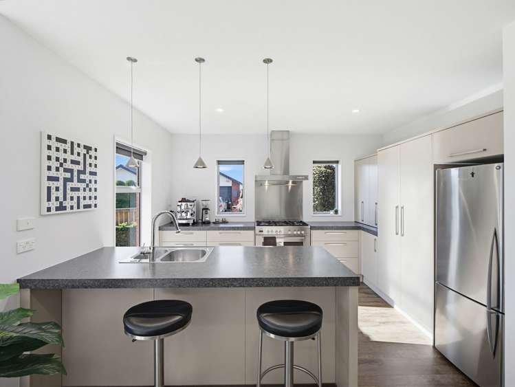 40 Colligan Street Upper Riccarton_7