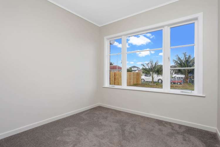 4 Albert Road Manukau_11