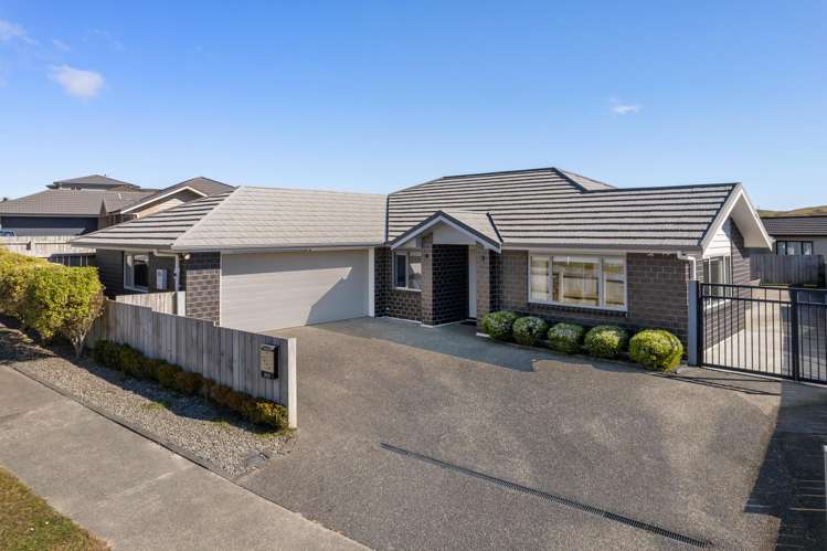 263 Mark Avenue Grenada Village_19