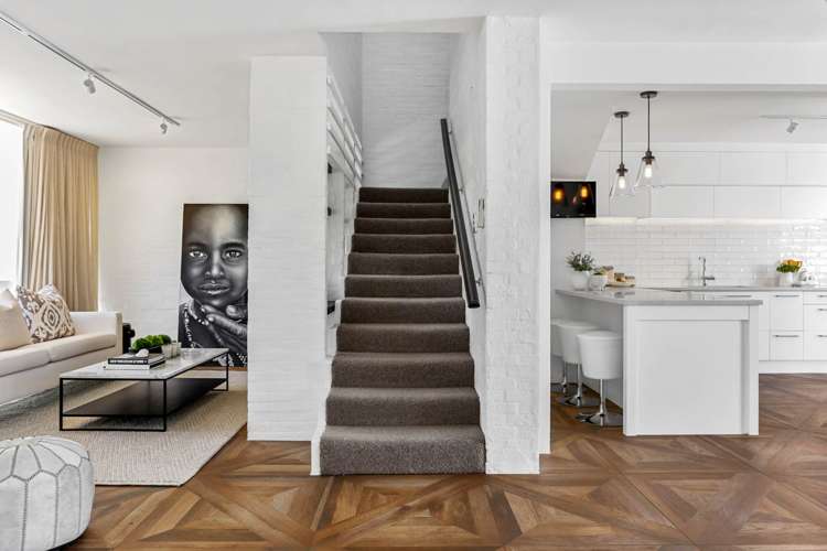 6/211 Saint Heliers Bay Road Saint Heliers_7