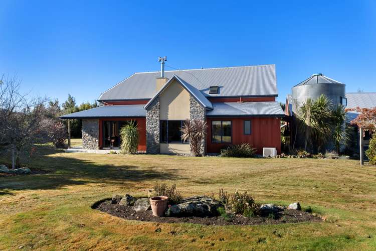 488 Bush Road Oxford_6