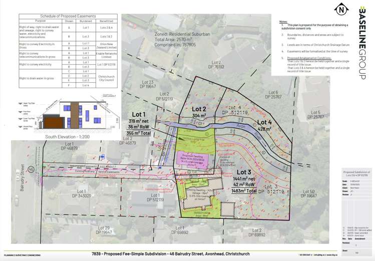 Lot1&2/46 Balrudry Street_2