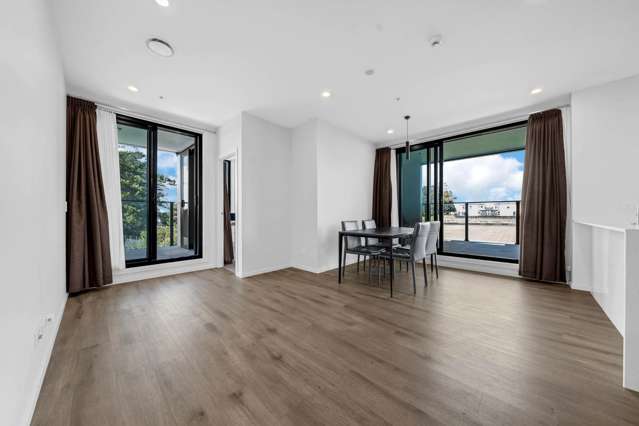 102/12 Barrack Road Mt Wellington_1