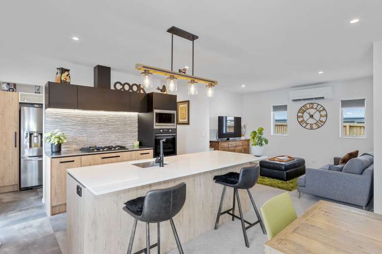 13 Kotuku Street Lincoln_10