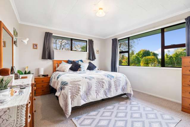 6 Glasgow Street Pahiatua_3