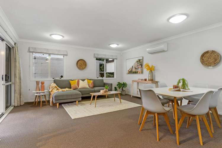 17a Jonathon Street Brookfield_3