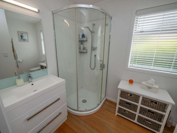 10 Richmond Road Mangonui_13