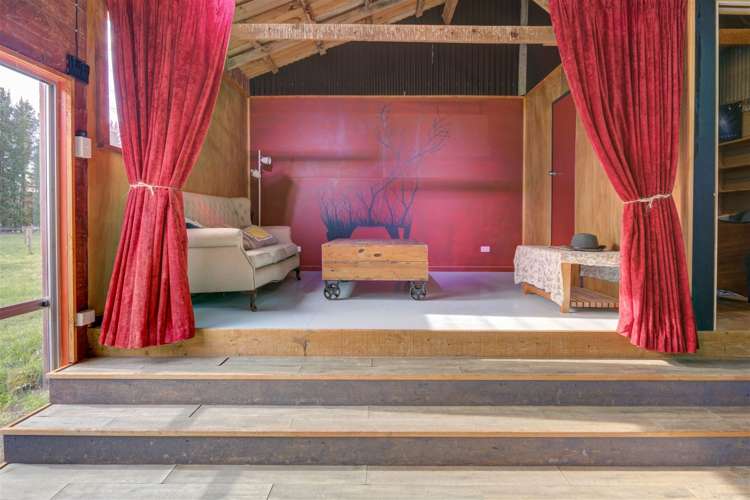 536 No 10 Road Swannanoa_27