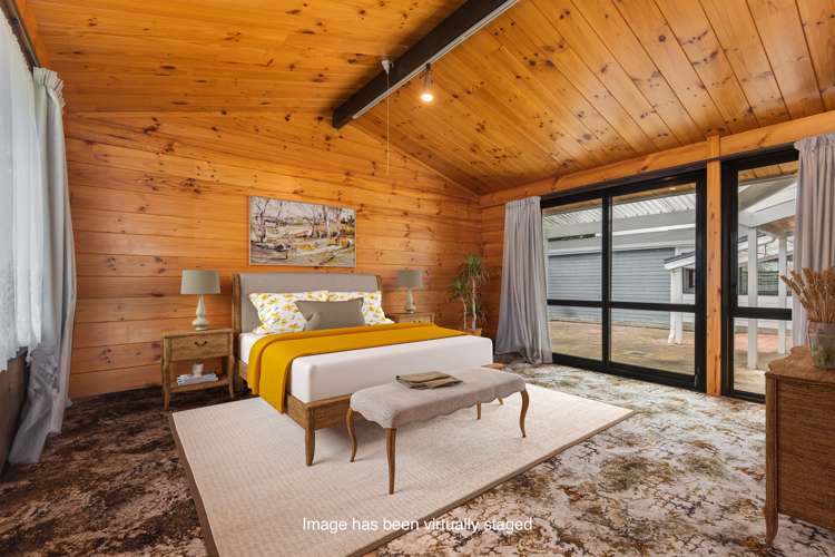 44 Fox Street Woodville_1