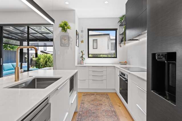 3 Sierra Pine Road Hobsonville_3