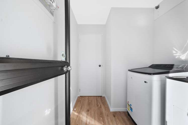 2/9 Porchester Road Papakura_10
