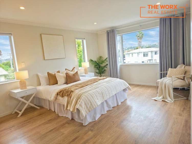 8 Harrington Road Henderson_10