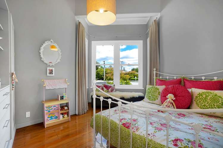 16 Henley Road Mount Eden_12