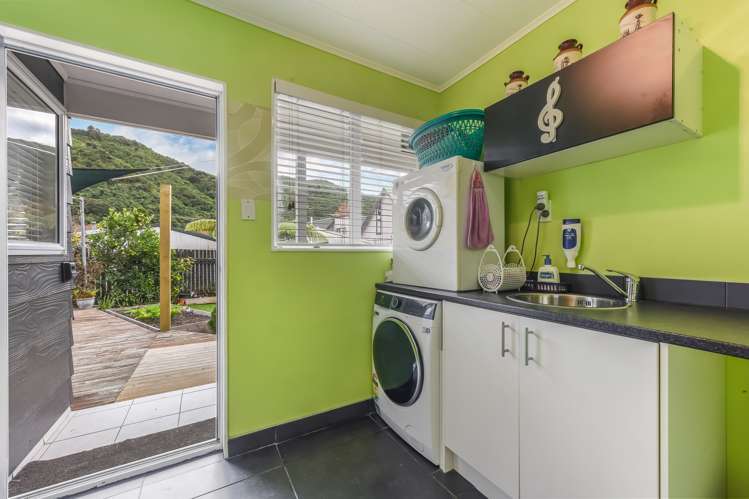 14a Huia Street Waikawa_4