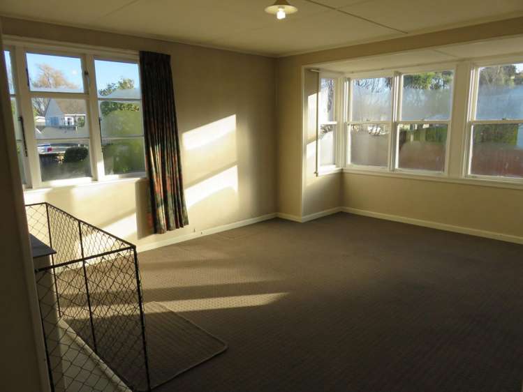 258 Williams Street Kaiapoi_5