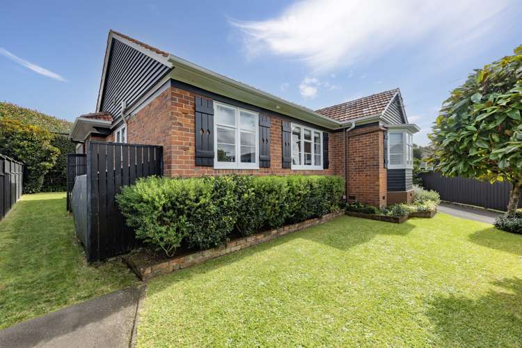 4 Tansley Avenue Epsom_19