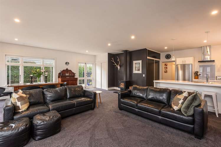 175 Idris Road Strowan_6