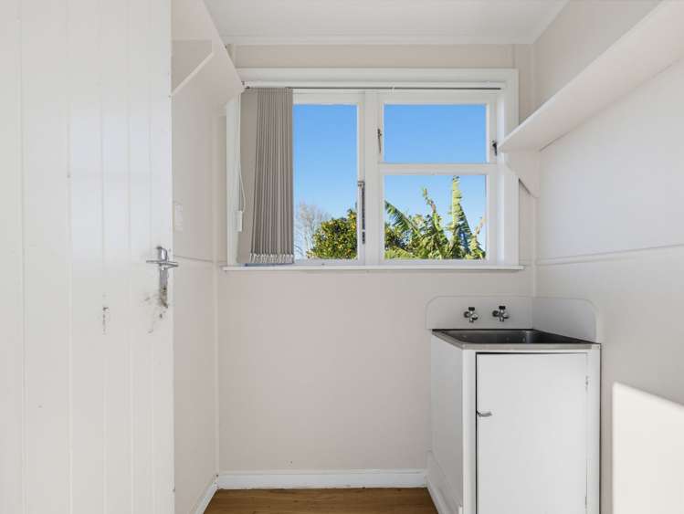 10b Frank Hewitt Street Pukekohe_22