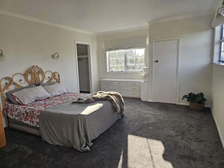 83 Kawiu Road Levin_10